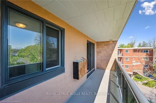 Additional image 37 of 29 West Ave Unit 311