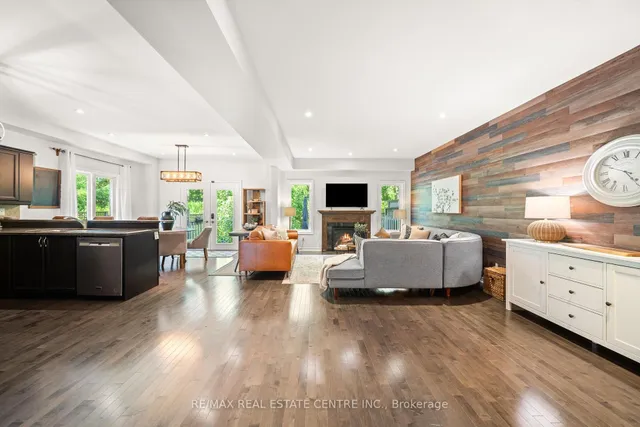 Additional image 11 of 441 Stonehenge Dr Unit 16