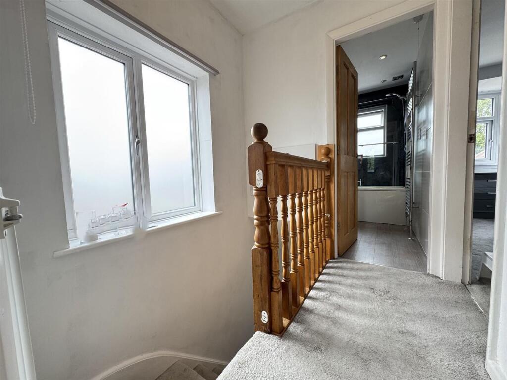 Additional image 21 of Pear Tree Close, Great Barr, Birmingham