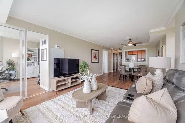 Additional image 17 of 1276 Maple Crossing Blvd Unit 1214