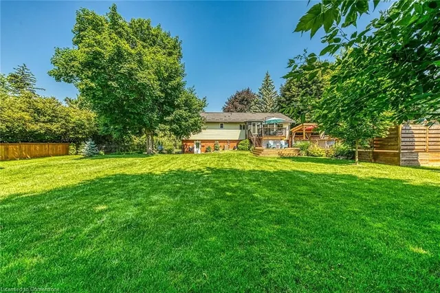 Additional image 37 of 14 6th Conc