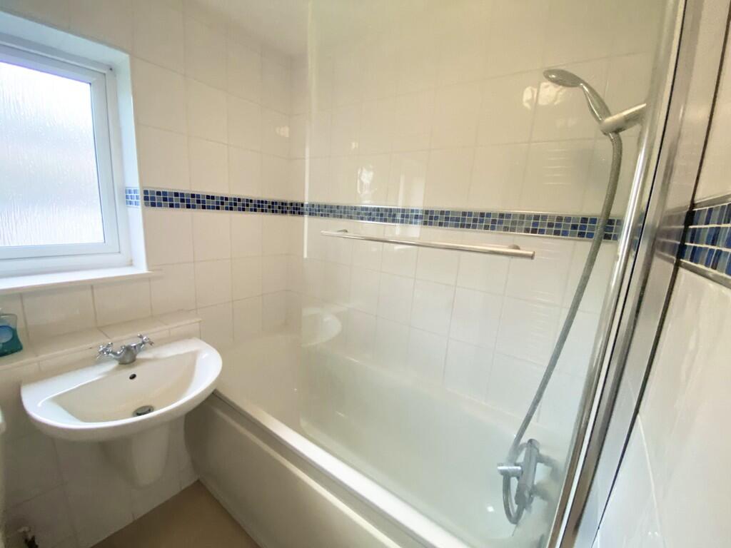 Additional image 7 of Avenue Court, The Avenue