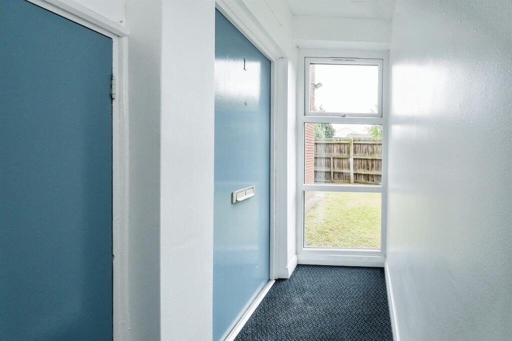 Additional image 14 of Church Road, Perry Barr, Birmingham