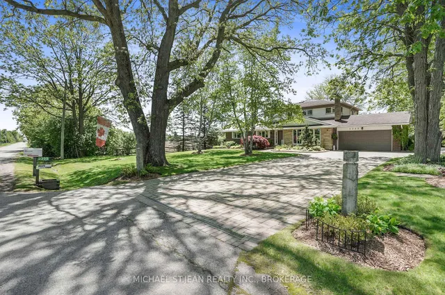 Additional image 27 of 2399 Golf Club Rd