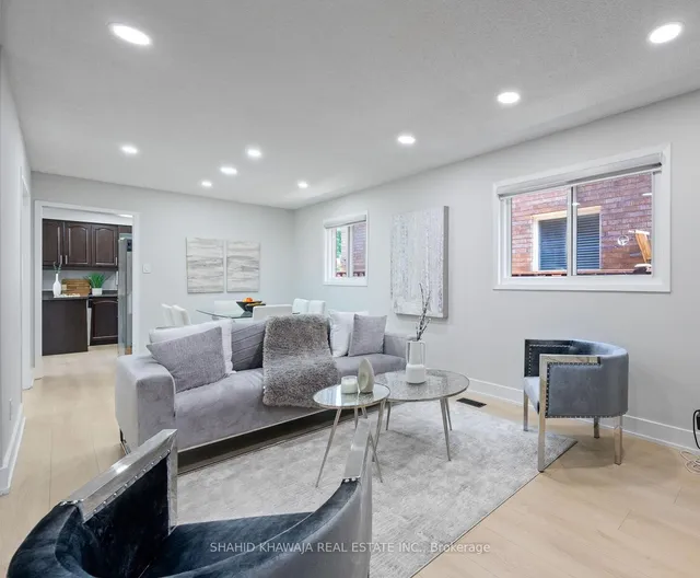 Additional image 7 of 6 Kintyre St