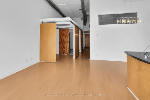 Additional image 7 of 700 King St Unit PH13