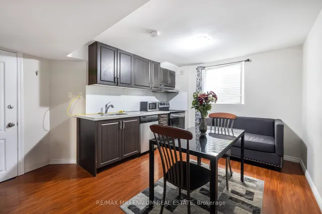 Additional image 37 of 19 Earl Grey Cres