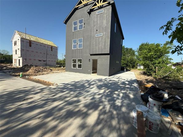 8019 Birmingham St, Houston, TX 77028