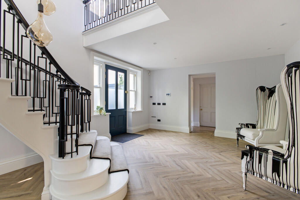 Additional image 21 of King Harry Lane, St. Albans, AL3