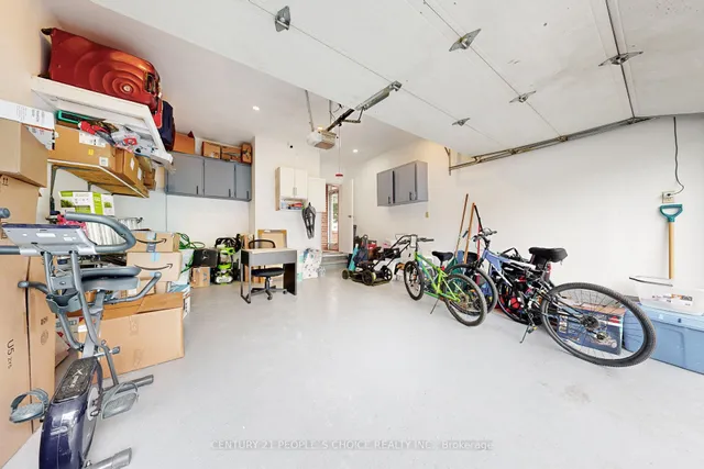 Additional image 41 of 31 Dorking Dr