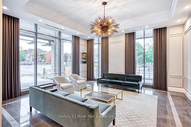 Additional image 46 of 2060 Lakeshore Dr Unit 1605