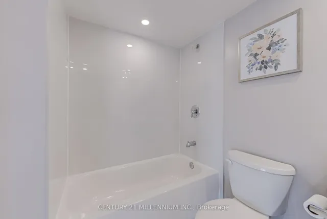 Additional image 37 of 5 Rowntree Rd Unit 1617