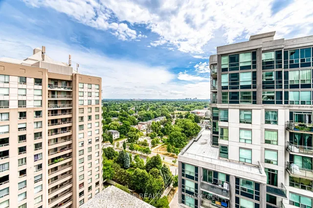 Additional image 9 of 21 Hillcrest Ave Unit 2202