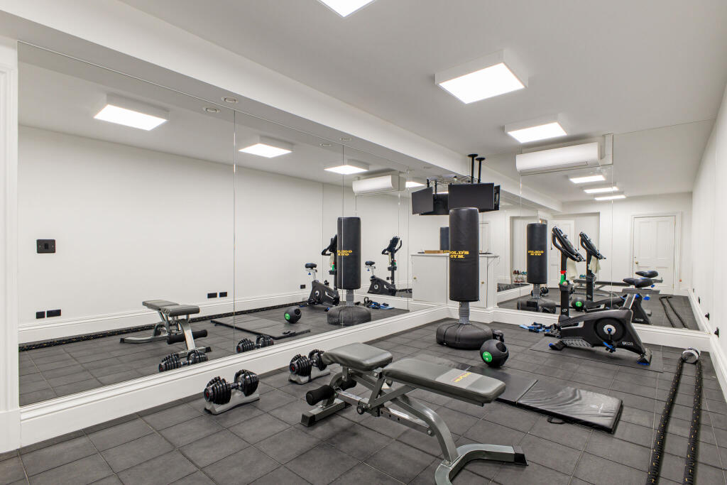 Additional image 13 of King Harry Lane, St. Albans, AL3