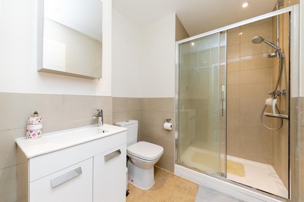 Additional image 8 of Bessemer Road, Welwyn Garden City