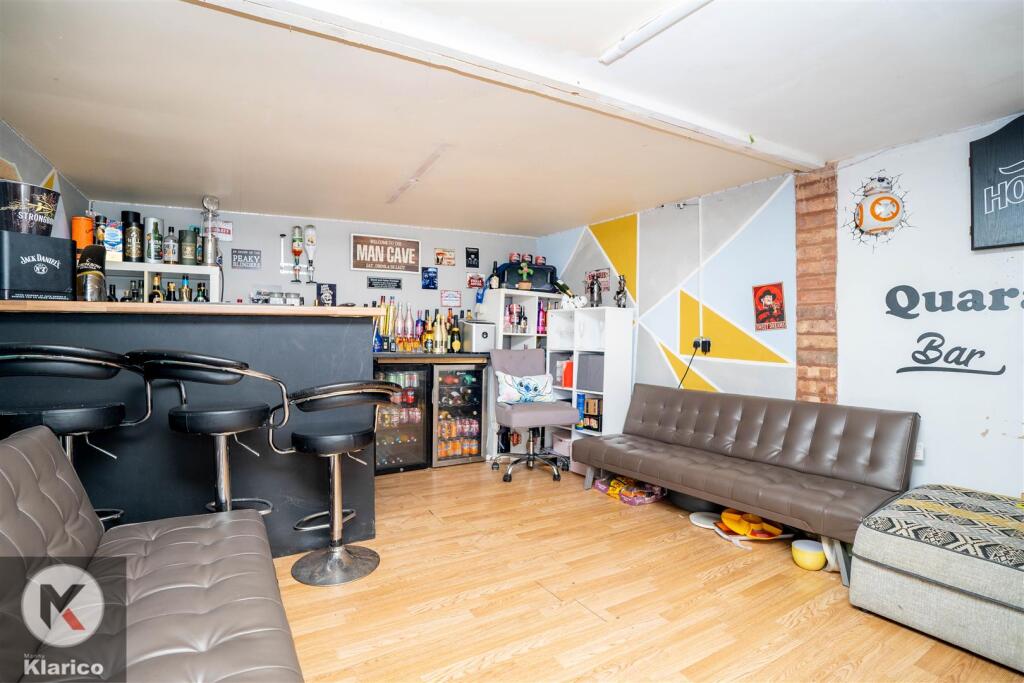 Additional image 14 of Normanton Avenue, Birmingham