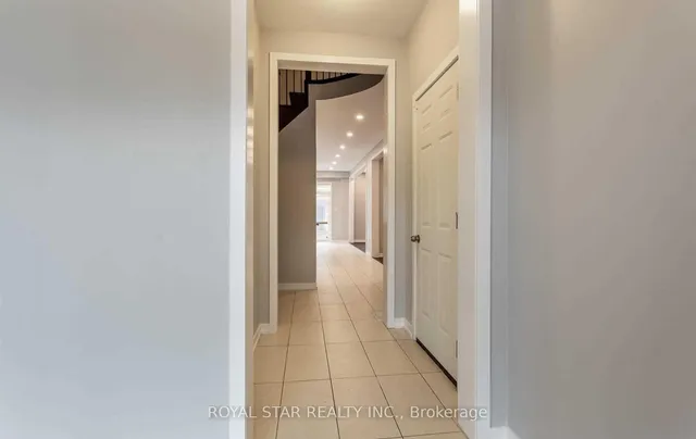 Additional image 4 of 115 Pagebrook Cres