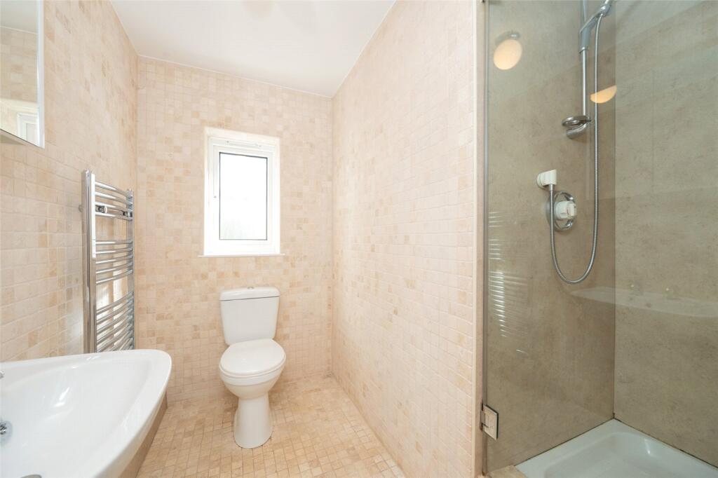 Additional image 23 of East Winds, 29 Cairn Road, Bieldside, Aberdeen, AB15 9AL