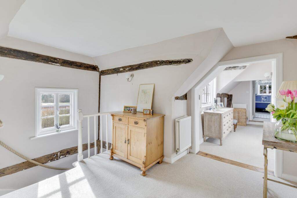 Additional image 19 of Danesbury Park Road, Welwyn, Hertfordshire, AL6