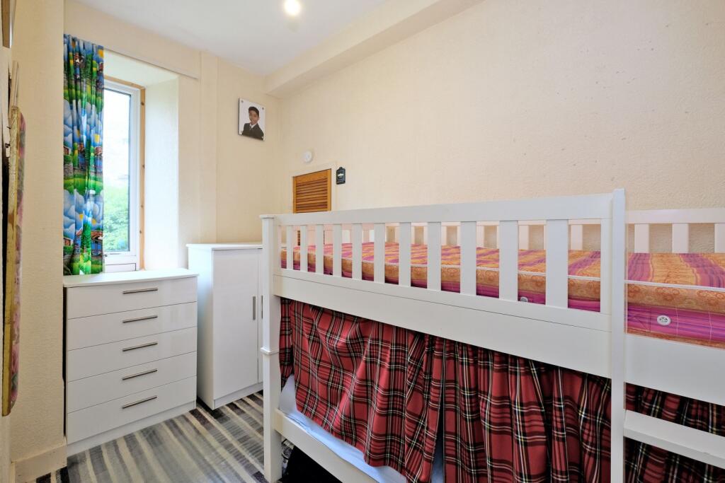 Additional image 6 of First-Floor Left, 56 Holburn Street, Aberdeen, Aberdeenshire