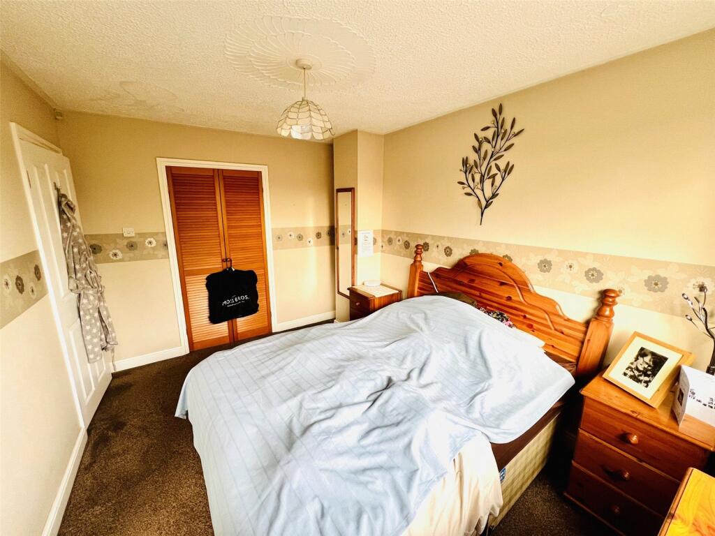 Additional image 10 of Rookwood Road, West Midlands, B27