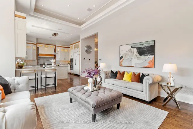 Additional image 18 of 57 Wedgewood Dr