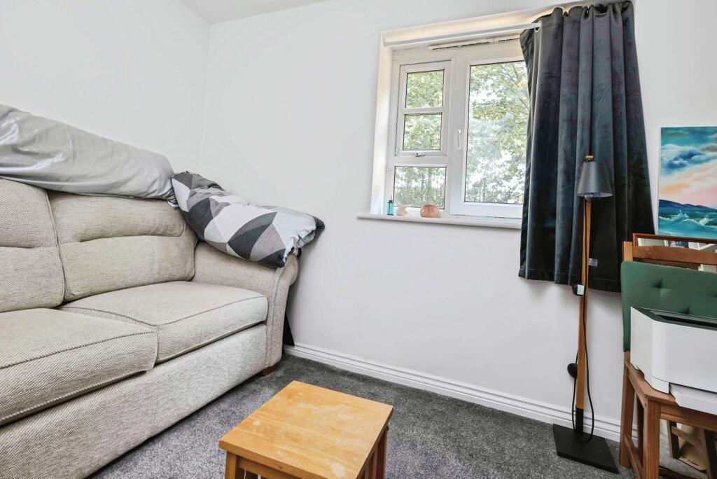 Additional image 13 of Boundary Road, Erdington, Birmingham, B23