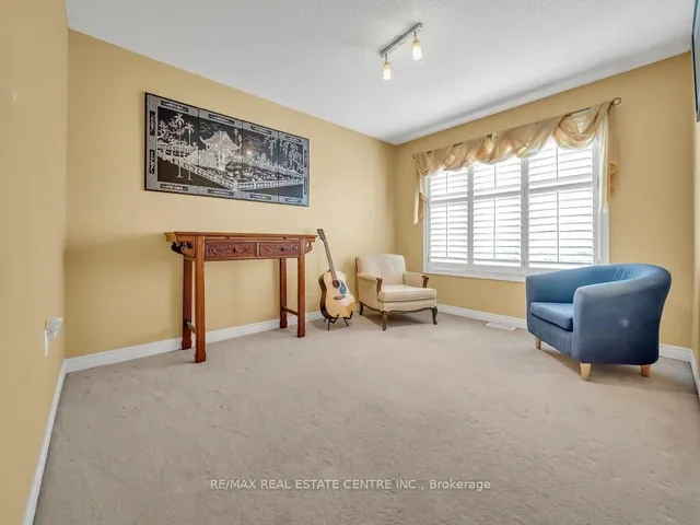 Additional image 38 of 13 Lagrotto Rd