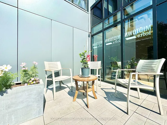 Additional image 37 of 690 KING St Unit 606