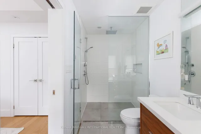 Additional image 18 of 106 Ninth St