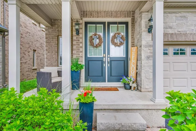 Additional image 4 of 168 BOOKJANS Dr