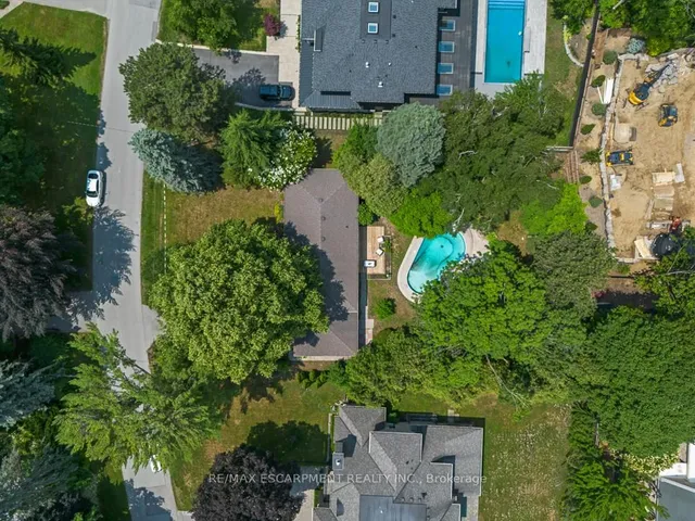 Additional image 42 of 237 Albion Ave