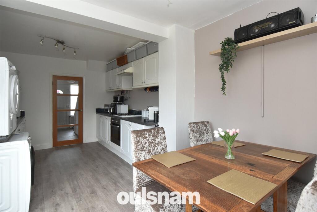 Additional image 8 of Sibdon Grove, West Heath, Birmingham, West Midlands, B31