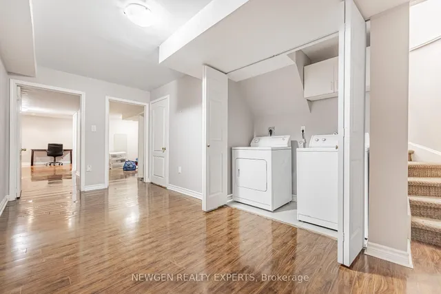 Additional image 25 of 53 Maddybeth Cres