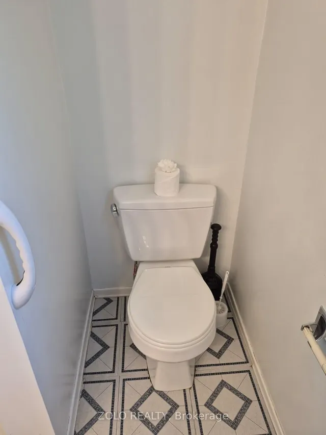 Additional image 27 of 29 Newlyn Cres