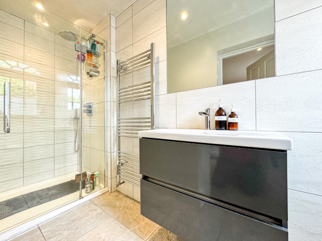 Additional image 22 of Montague Road, Edgbaston, Birmingham, West Midlands