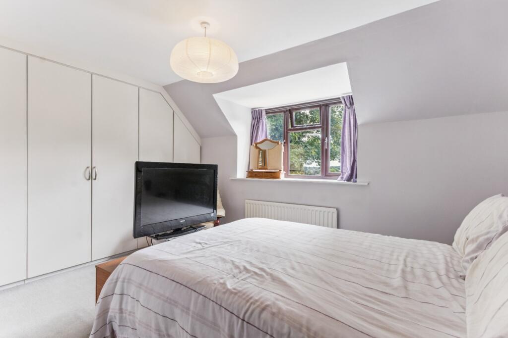 Additional image 13 of Honeymead, Welwyn, Hertfordshire, AL6 0EG