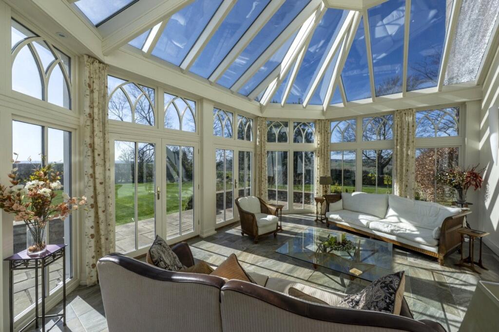 Additional image 6 of Harlaw House, Inverurie, Aberdeenshire, AB51