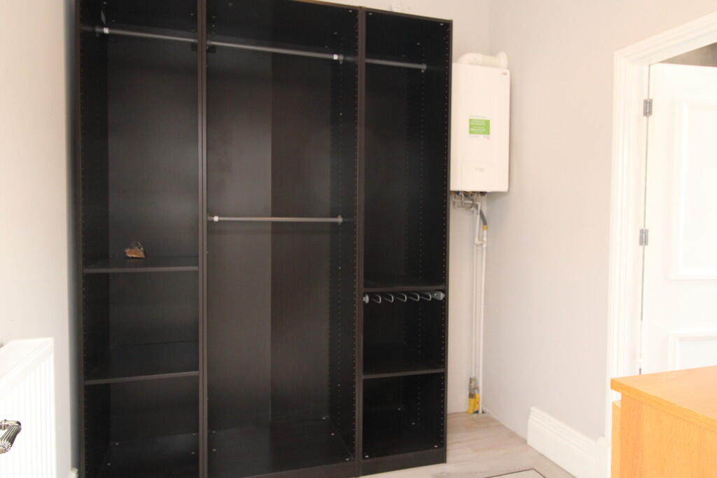 Additional image 10 of Willow Road , Bournville