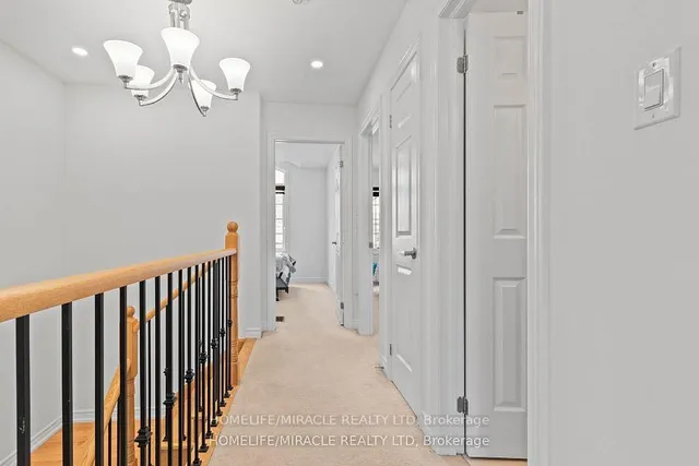 Additional image 30 of 150 Remembrance Rd