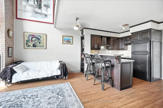 Additional image 9 of 18 Merton St Unit 904