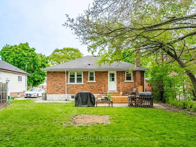 Additional image 23 of 194 Cline Ave