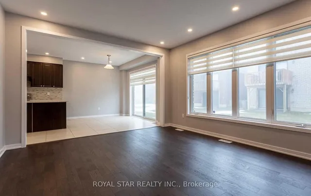 Additional image 9 of 115 Pagebrook Cres
