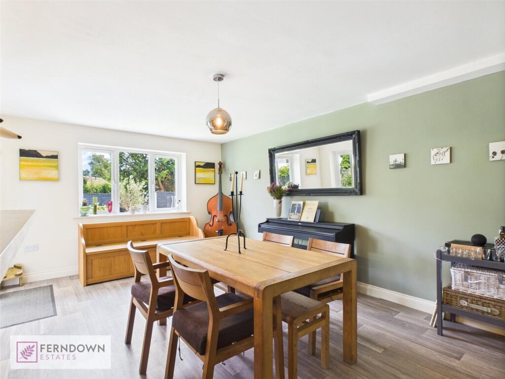 Additional image 27 of Hidcote Grove, Marston Green, Birmingham, B37