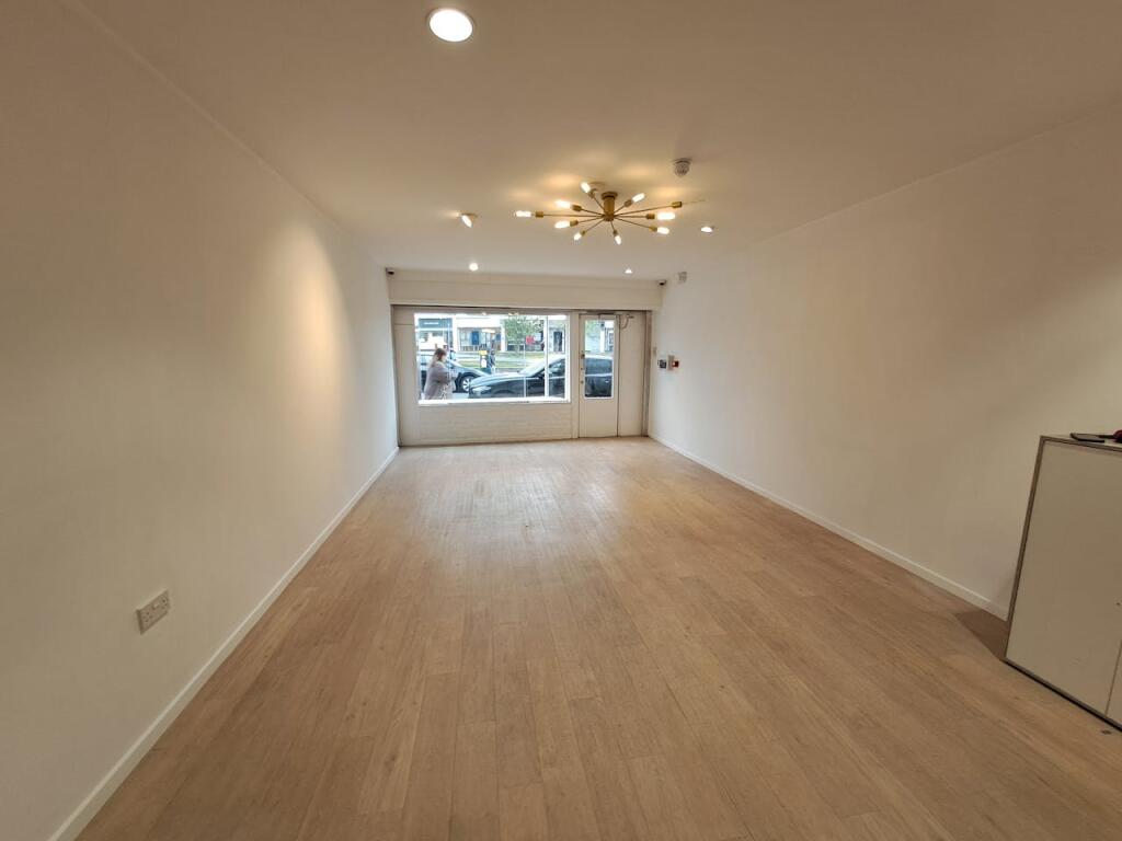 Additional image 4 of 37 Warstone Lane, Jewellery Quarter, Birmingham, B18 6JQ