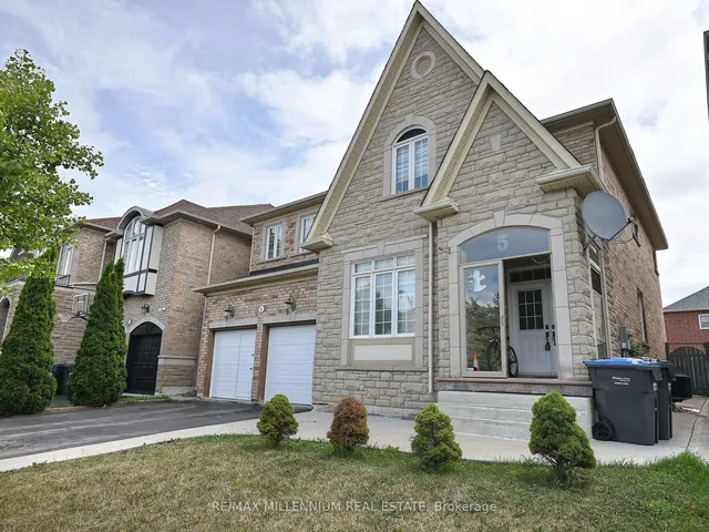 Additional image 6 of 5 Freshspring Dr