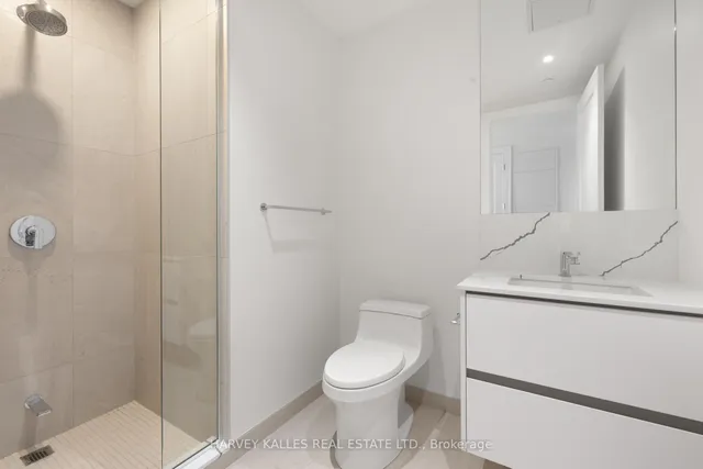 Additional image 23 of 2 Forest Hill Rd Unit 805