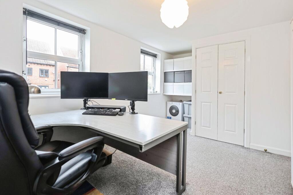 Additional image 12 of Nether Hall Avenue, Great Barr, Birmingham, B43