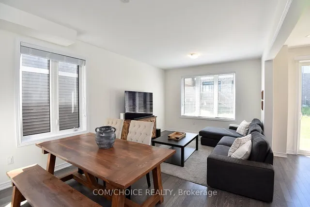 Additional image 4 of 171 Blackbird Way