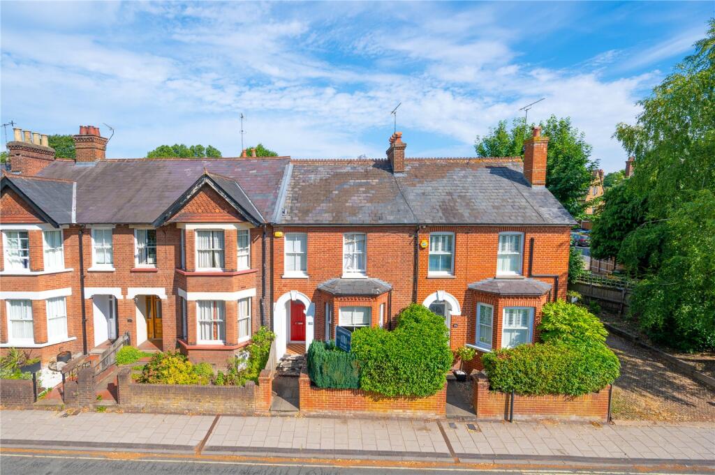 Additional image 18 of St. Peters Road, St. Albans, Hertfordshire